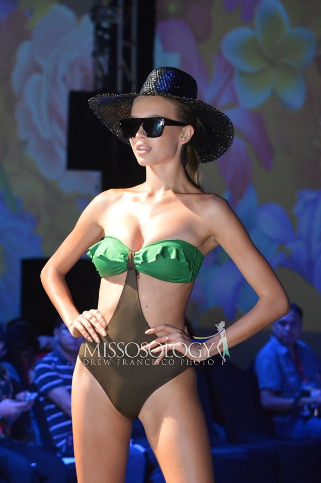 hoa hau trai dat 2019 thi ao tam anh 9