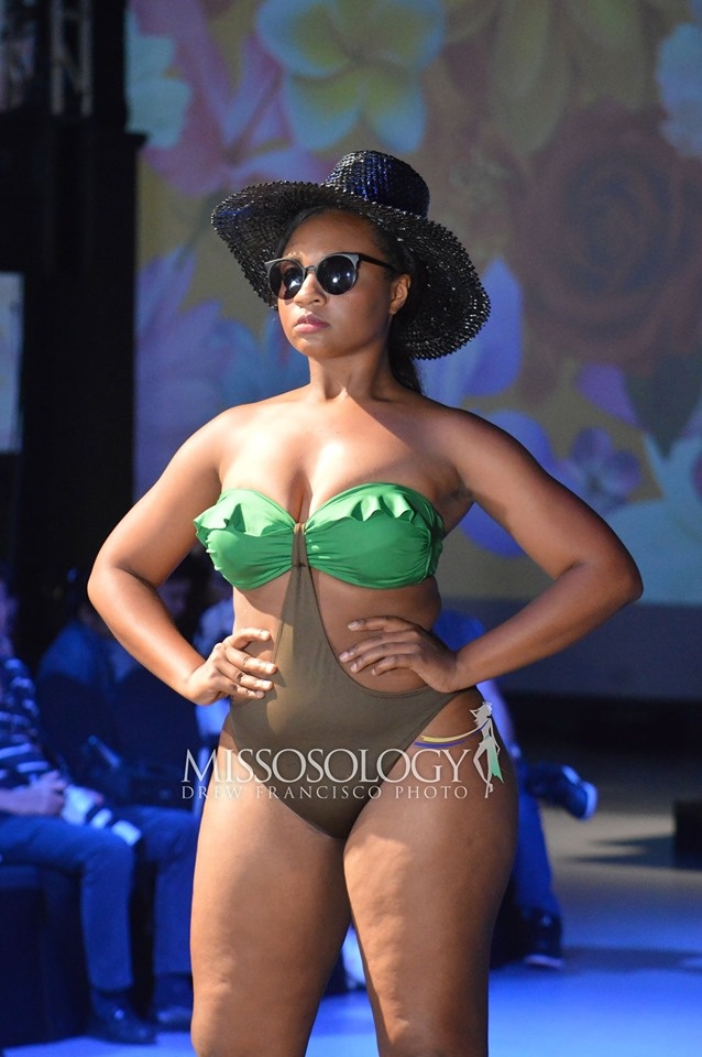 hoa hau trai dat 2019 thi ao tam anh 10