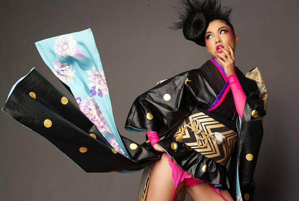 Du luan Han Quoc, Nhat Ban nhieu lan phan no khi quoc phuc bi ha thap hinh anh