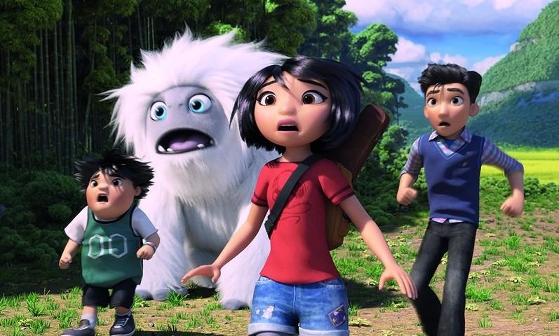 CGV xin loi vi phat hanh phim co 'duong luoi bo' ra rap Viet hinh anh