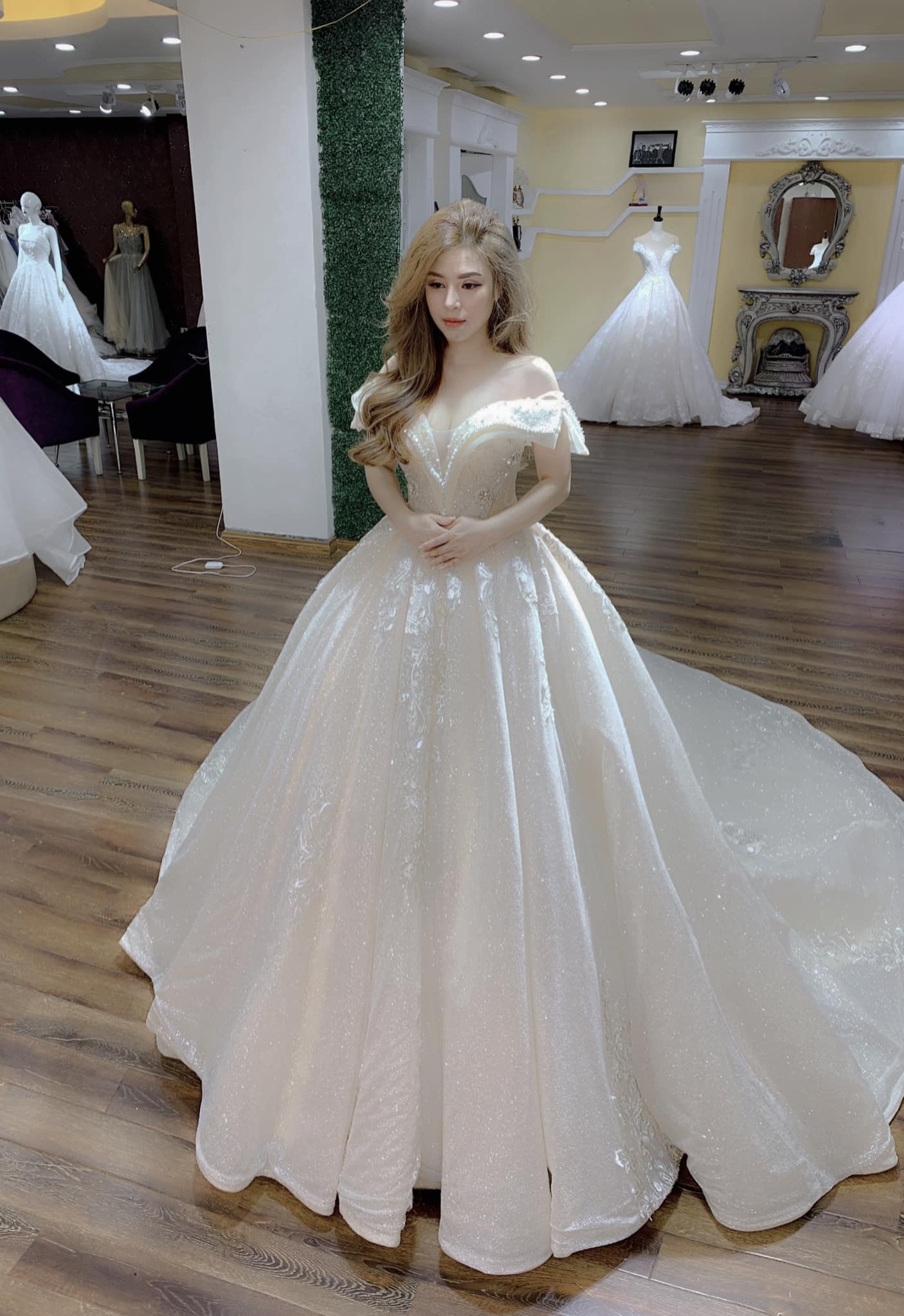 rapper LK lấy vợ ảnh 3 rapper LK lay vo anh 3