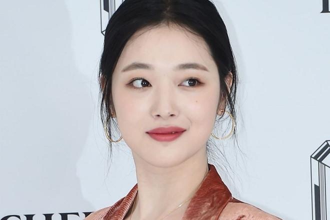 Thi the Sulli duoc tim thay o nha vuon hinh anh