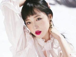 Canh sat cong bo ket qua xet nghiem tu thi cua Sulli sau 2 thang hinh anh