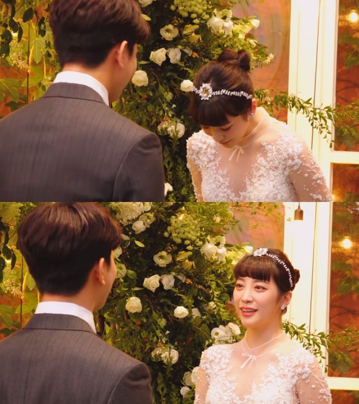 dam cuoi cuu thanh vien mblaq anh 2