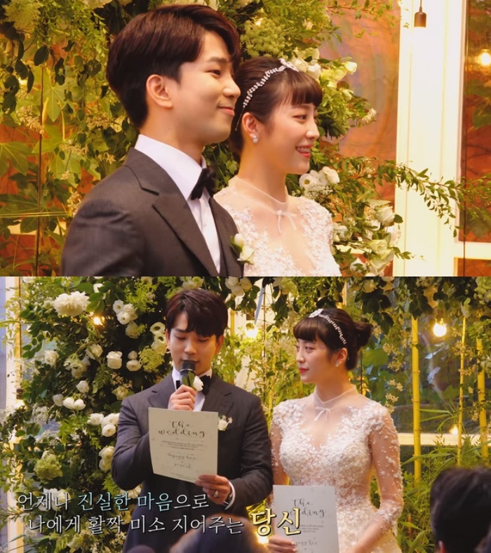 dam cuoi cuu thanh vien mblaq anh 3