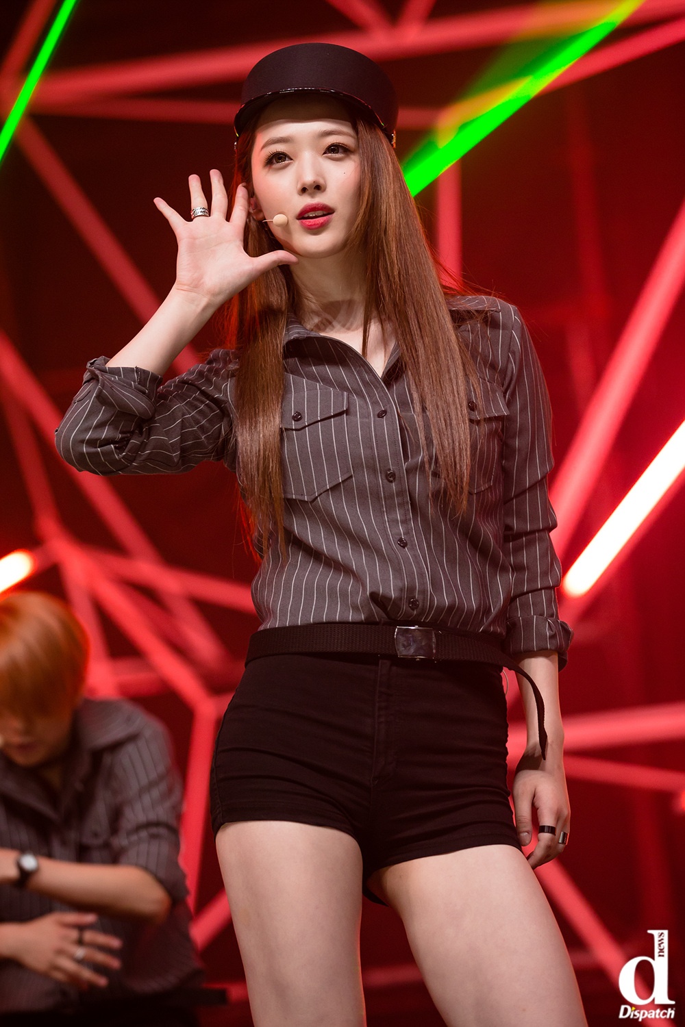 sulli qua đời ảnh 24 sulli qua doi anh 24