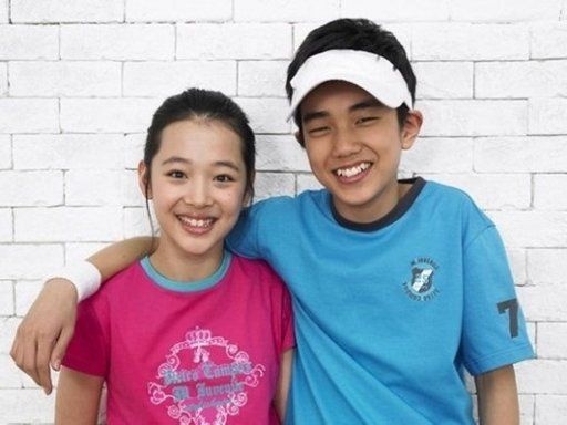 sulli qua đời ảnh 11 sulli qua doi anh 11