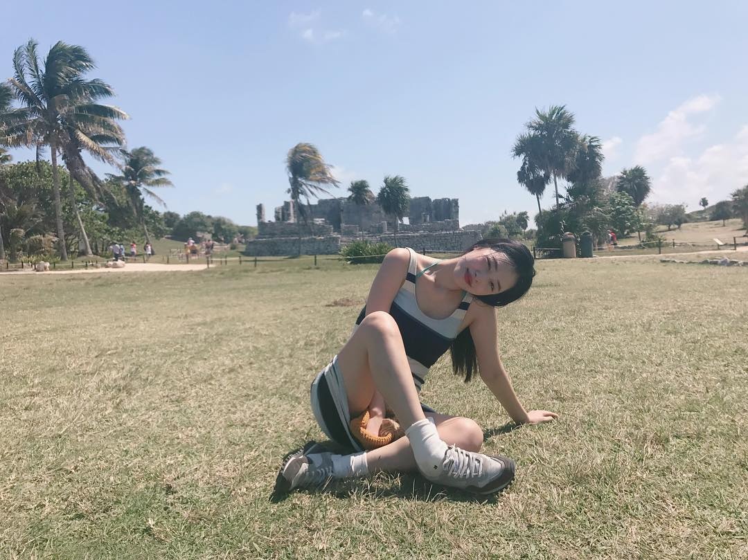 sulli qua đời ảnh 53 sulli qua doi anh 53