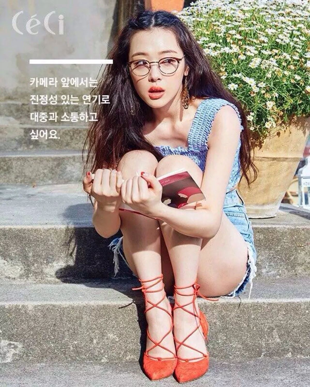 sulli qua đời ảnh 37 sulli qua doi anh 37