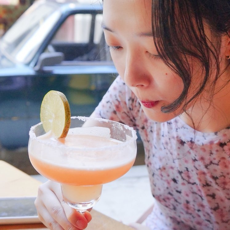 sulli qua đời ảnh 51 sulli qua doi anh 51