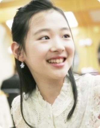 sulli qua đời ảnh 7 sulli qua doi anh 7