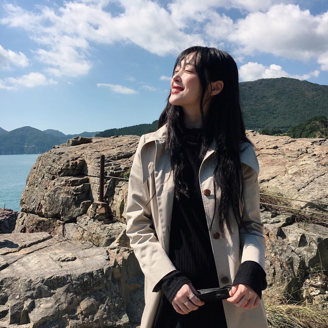 sulli qua đời ảnh 55 sulli qua doi anh 55