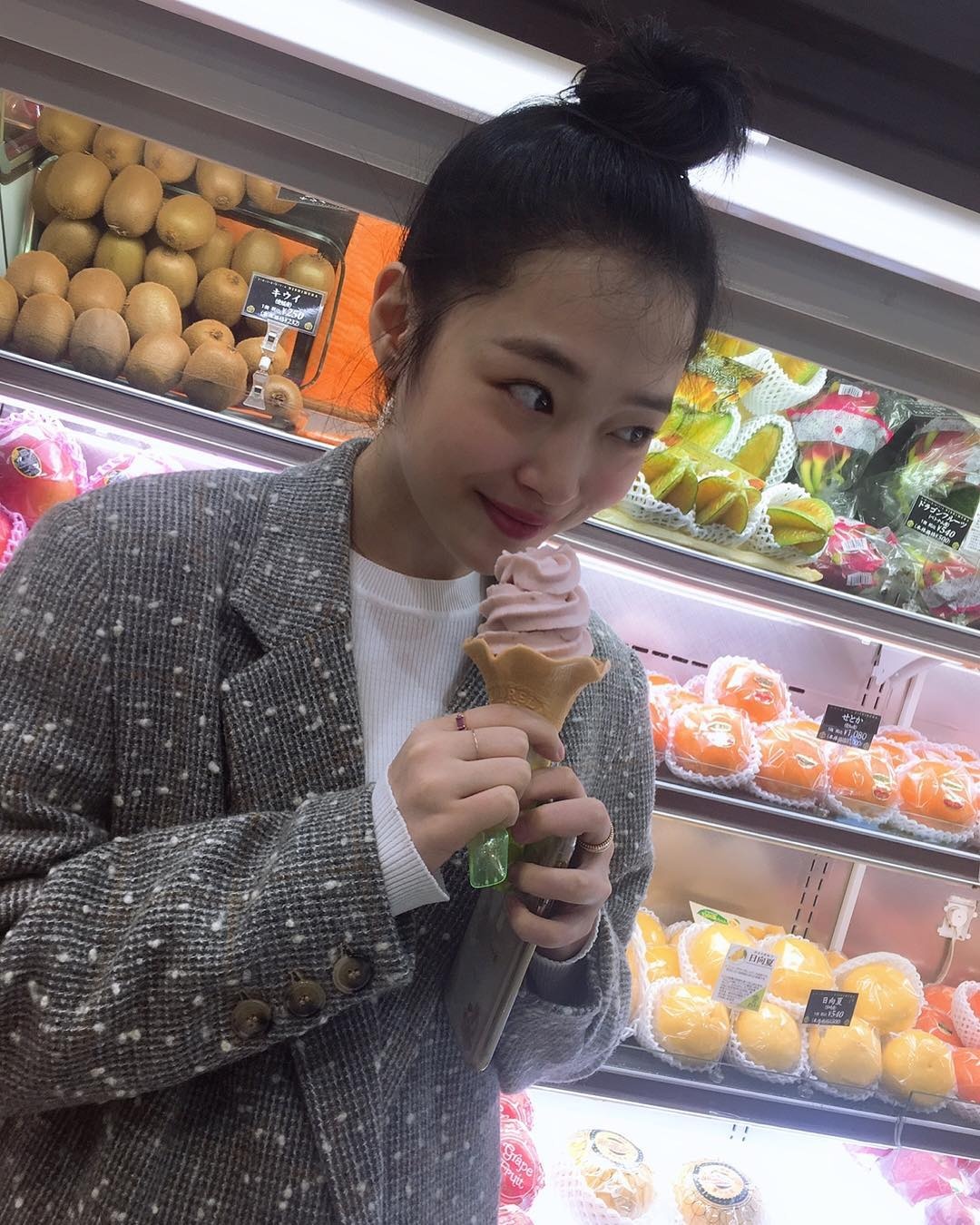 sulli qua đời ảnh 50 sulli qua doi anh 50