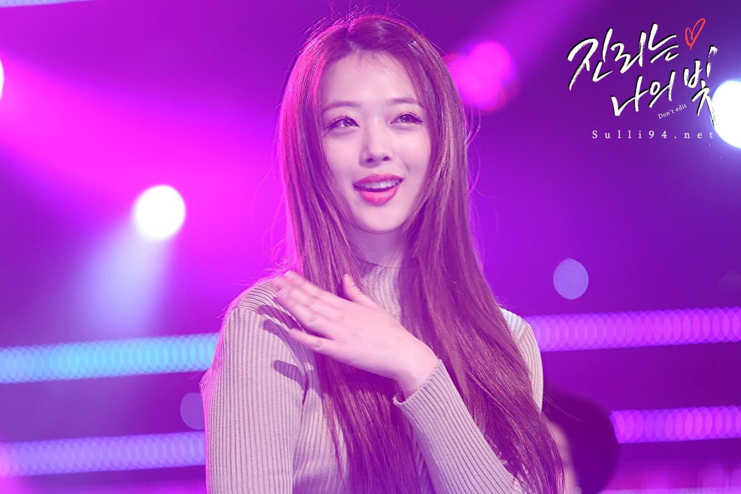 sulli qua đời ảnh 26 sulli qua doi anh 26