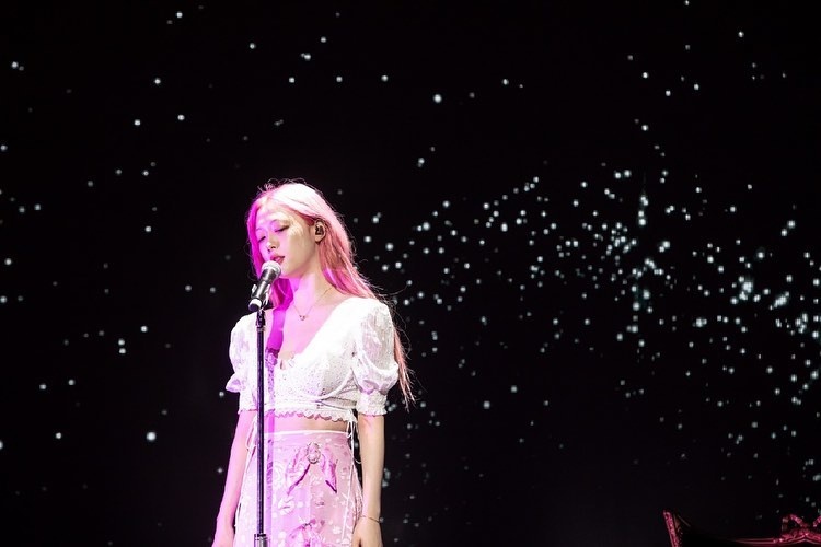 sulli qua đời ảnh 28 sulli qua doi anh 28