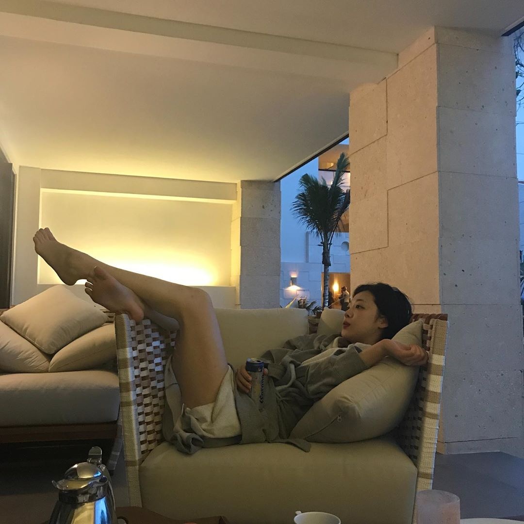 sulli qua đời ảnh 44 sulli qua doi anh 44