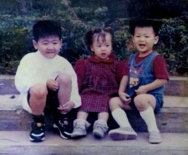 sulli qua đời ảnh 2 sulli qua doi anh 2