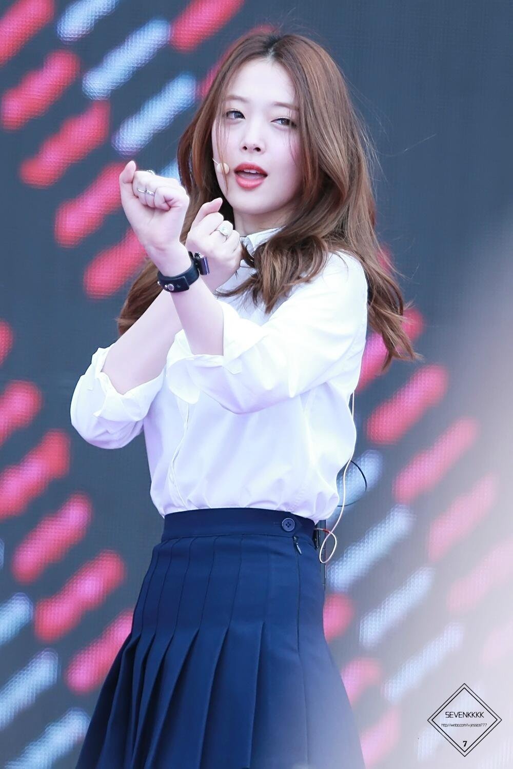 sulli qua đời ảnh 23 sulli qua doi anh 23