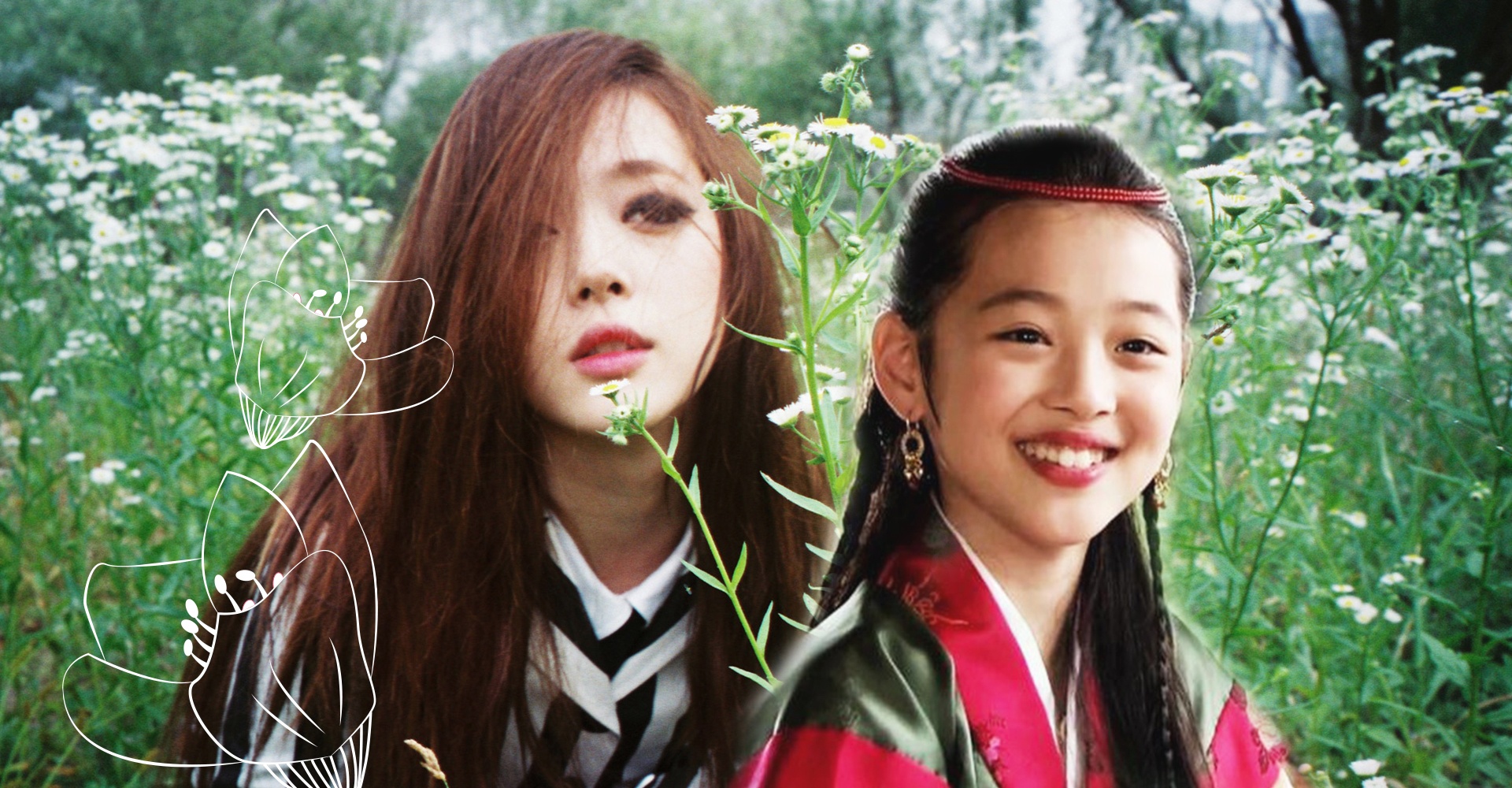 Sulli qua đời ảnh 9 Sulli qua doi anh 9