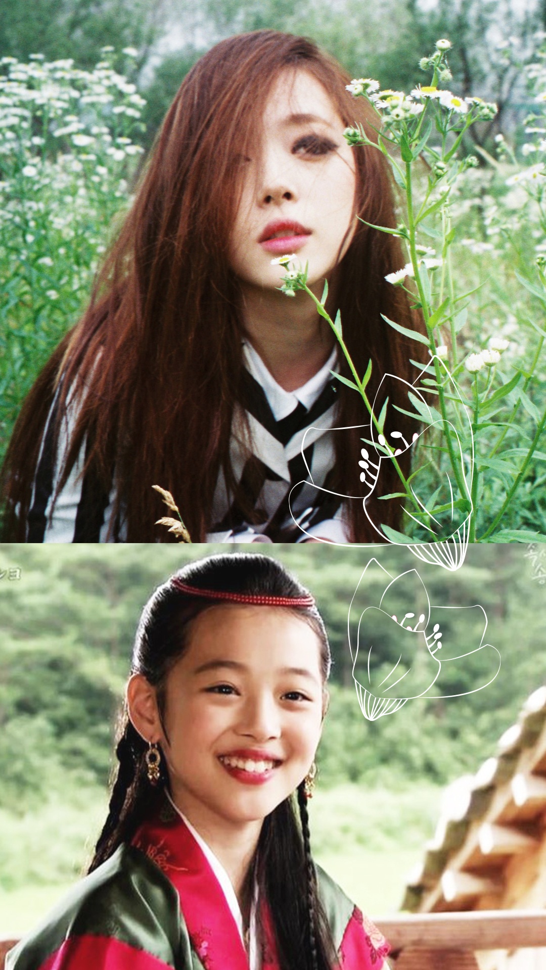 Sulli qua đời ảnh 8 Sulli qua doi anh 8