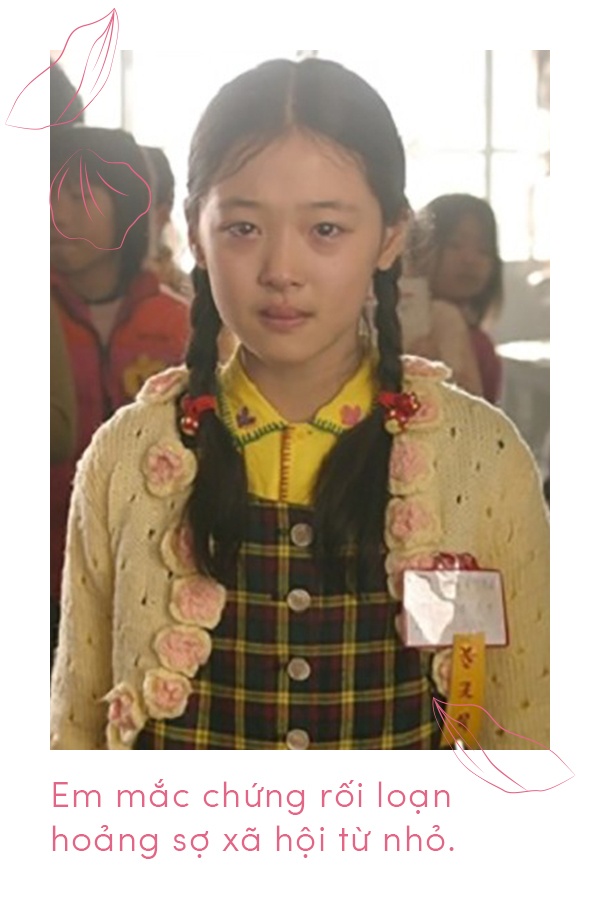 Sulli qua đời ảnh 7 Sulli qua doi anh 7