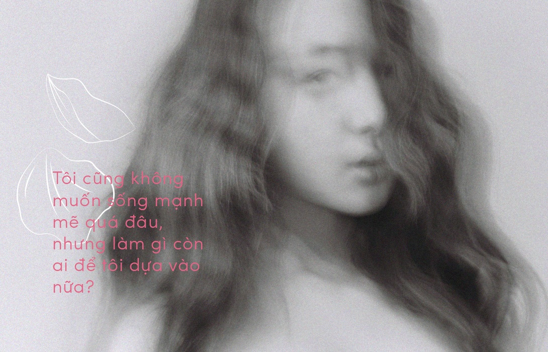 Sulli qua đời ảnh 21 Sulli qua doi anh 21