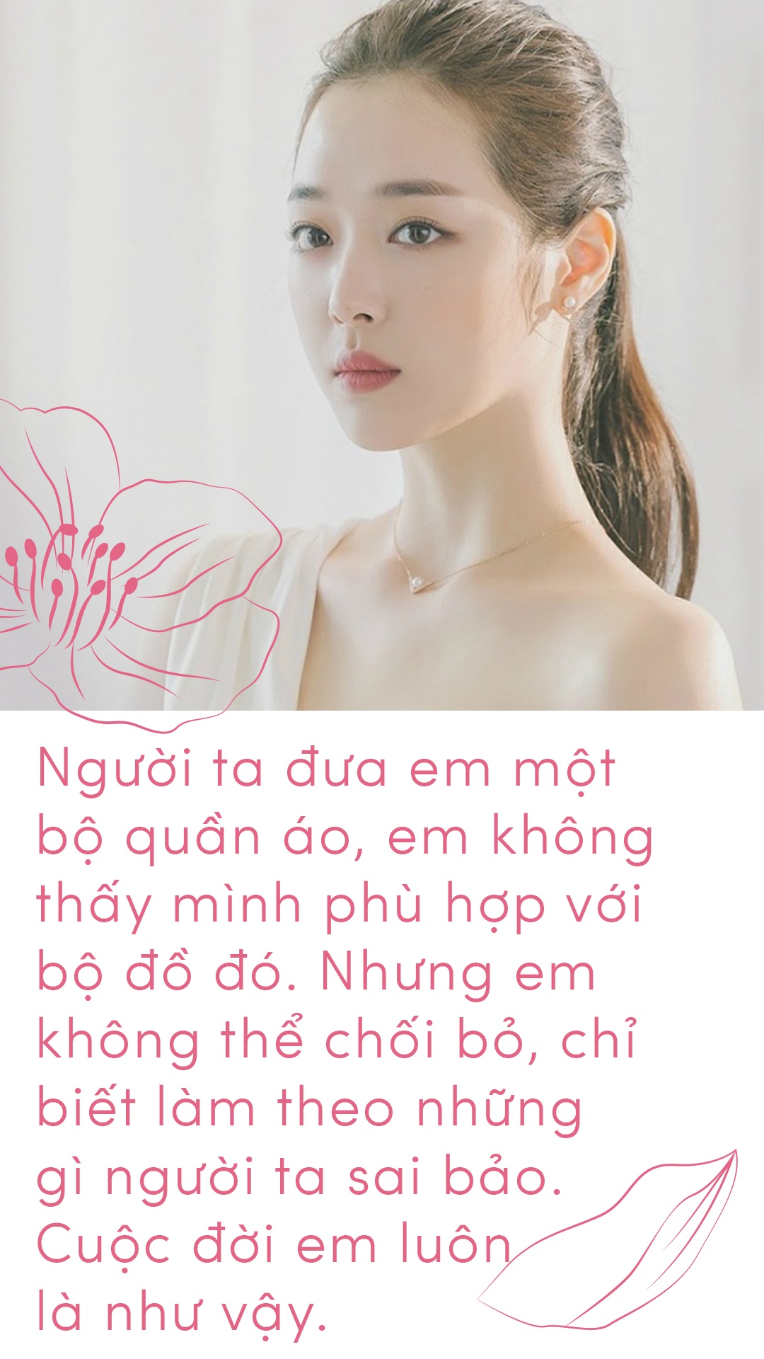 Sulli qua đời ảnh 13 Sulli qua doi anh 13