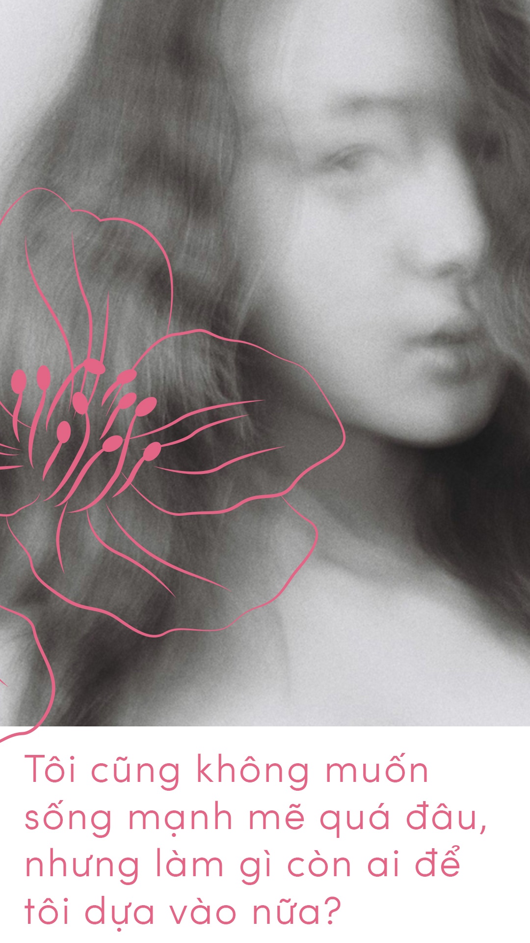 Sulli qua đời ảnh 20 Sulli qua doi anh 20