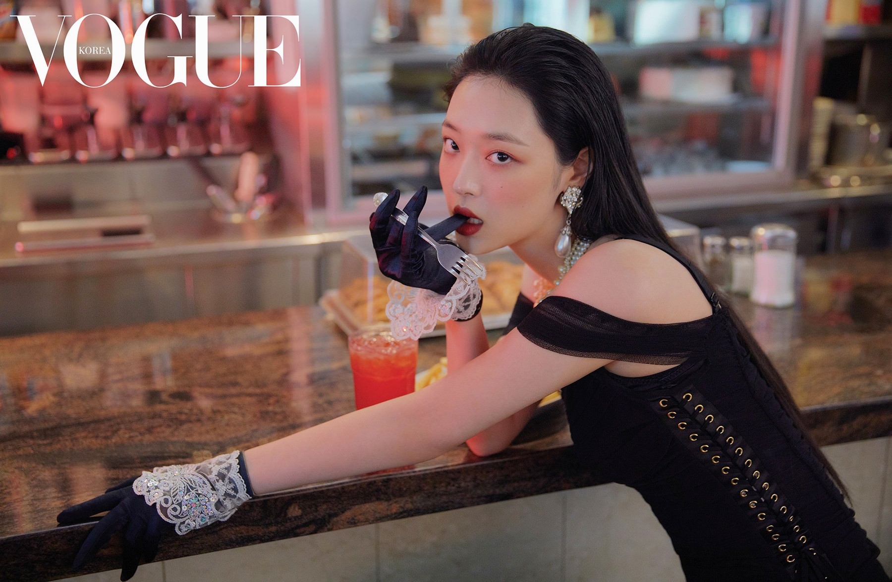 sulli qua đời ảnh 34 sulli qua doi anh 34