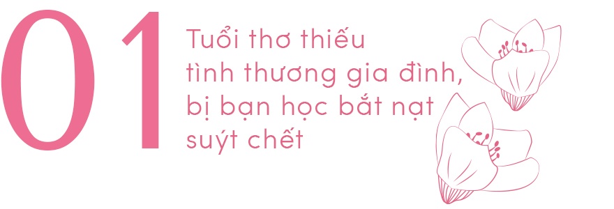 Sulli qua đời ảnh 6 Sulli qua doi anh 6