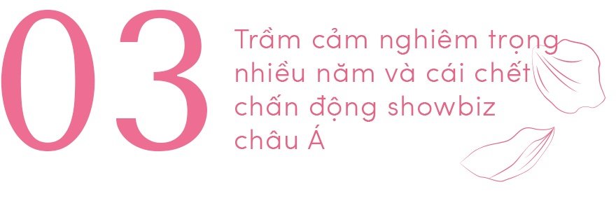 Sulli qua đời ảnh 18 Sulli qua doi anh 18