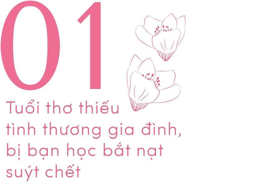 Sulli qua đời ảnh 5 Sulli qua doi anh 5