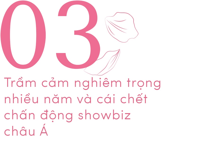 Sulli qua đời ảnh 17 Sulli qua doi anh 17