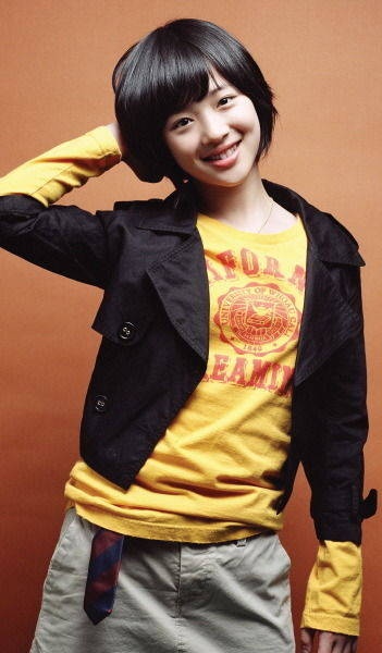 sulli qua đời ảnh 8 sulli qua doi anh 8