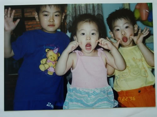 sulli qua đời ảnh 1 sulli qua doi anh 1