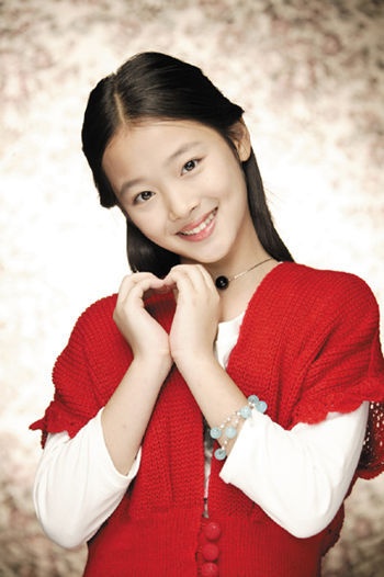 sulli qua đời ảnh 10 sulli qua doi anh 10