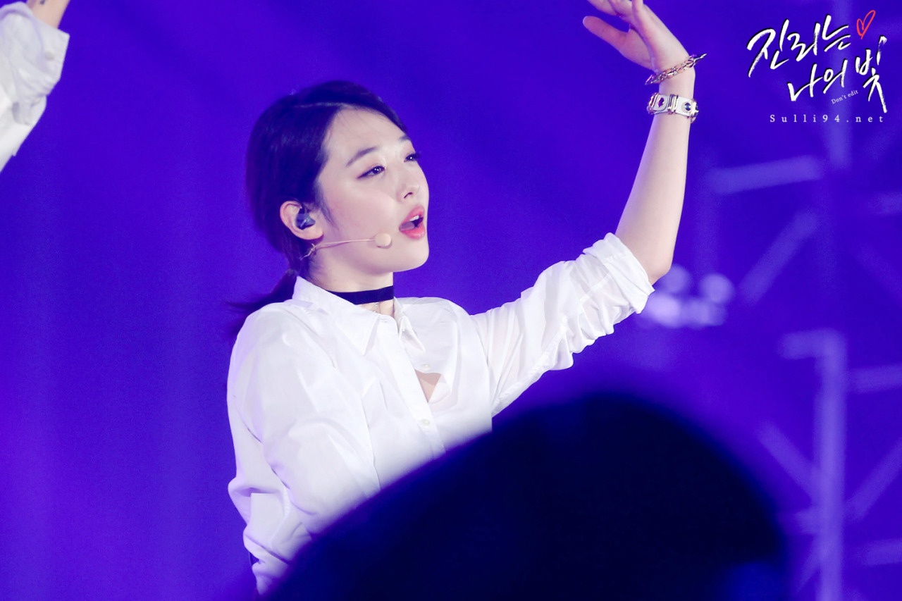 sulli qua đời ảnh 27 sulli qua doi anh 27