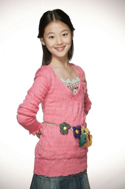 sulli qua đời ảnh 9 sulli qua doi anh 9