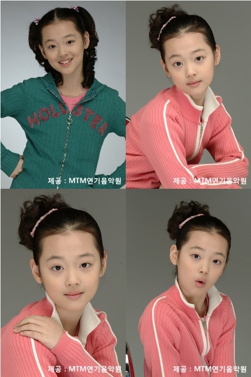 sulli qua đời ảnh 4 sulli qua doi anh 4