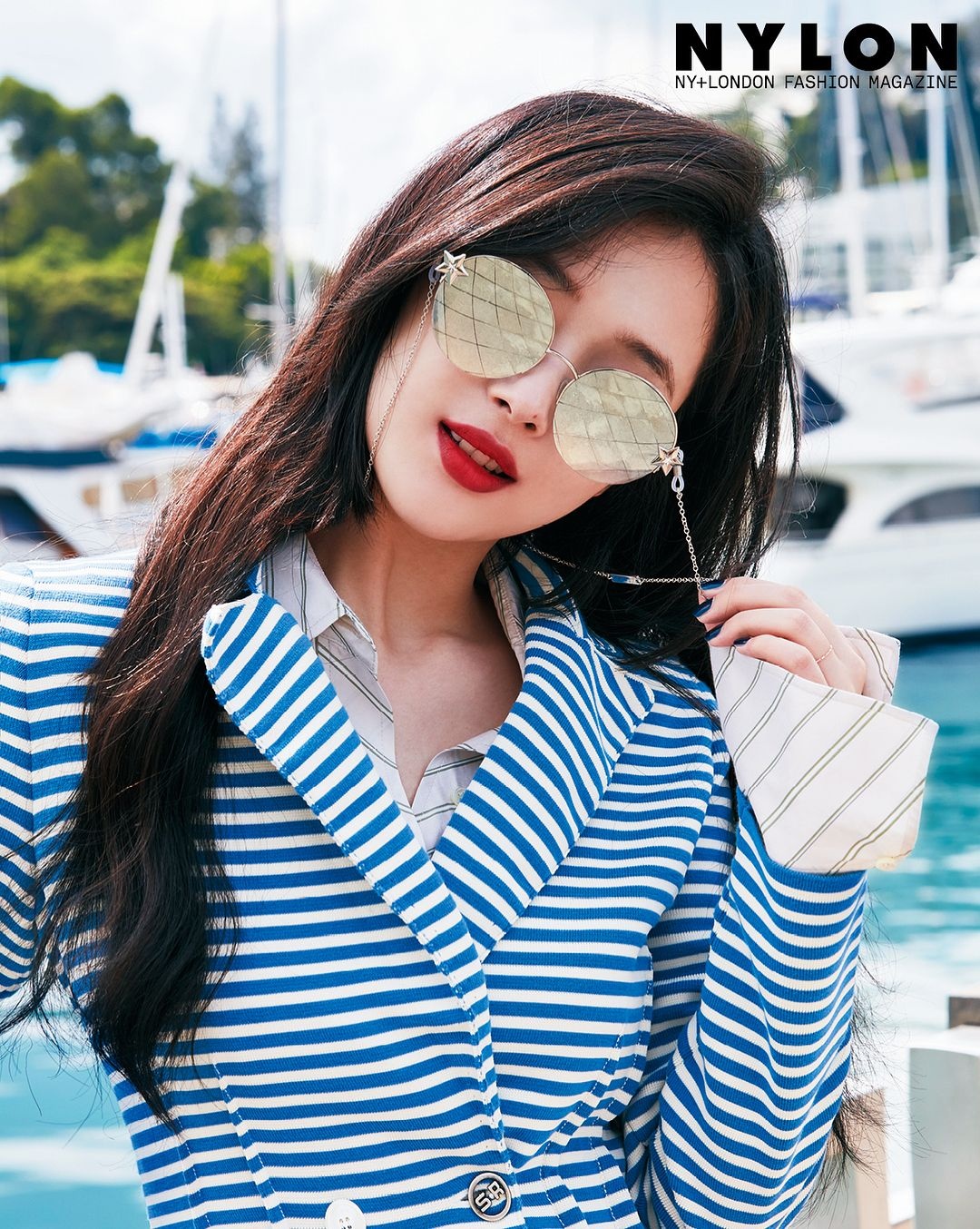 sulli qua đời ảnh 40 sulli qua doi anh 40