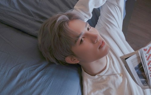 #zingchart tuần 41 ảnh 2 #zingchart tuan 41 anh 2
