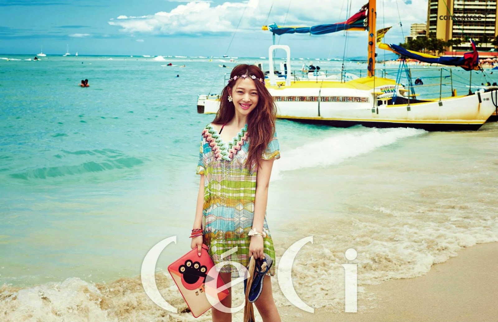 sulli qua đời ảnh 35 sulli qua doi anh 35