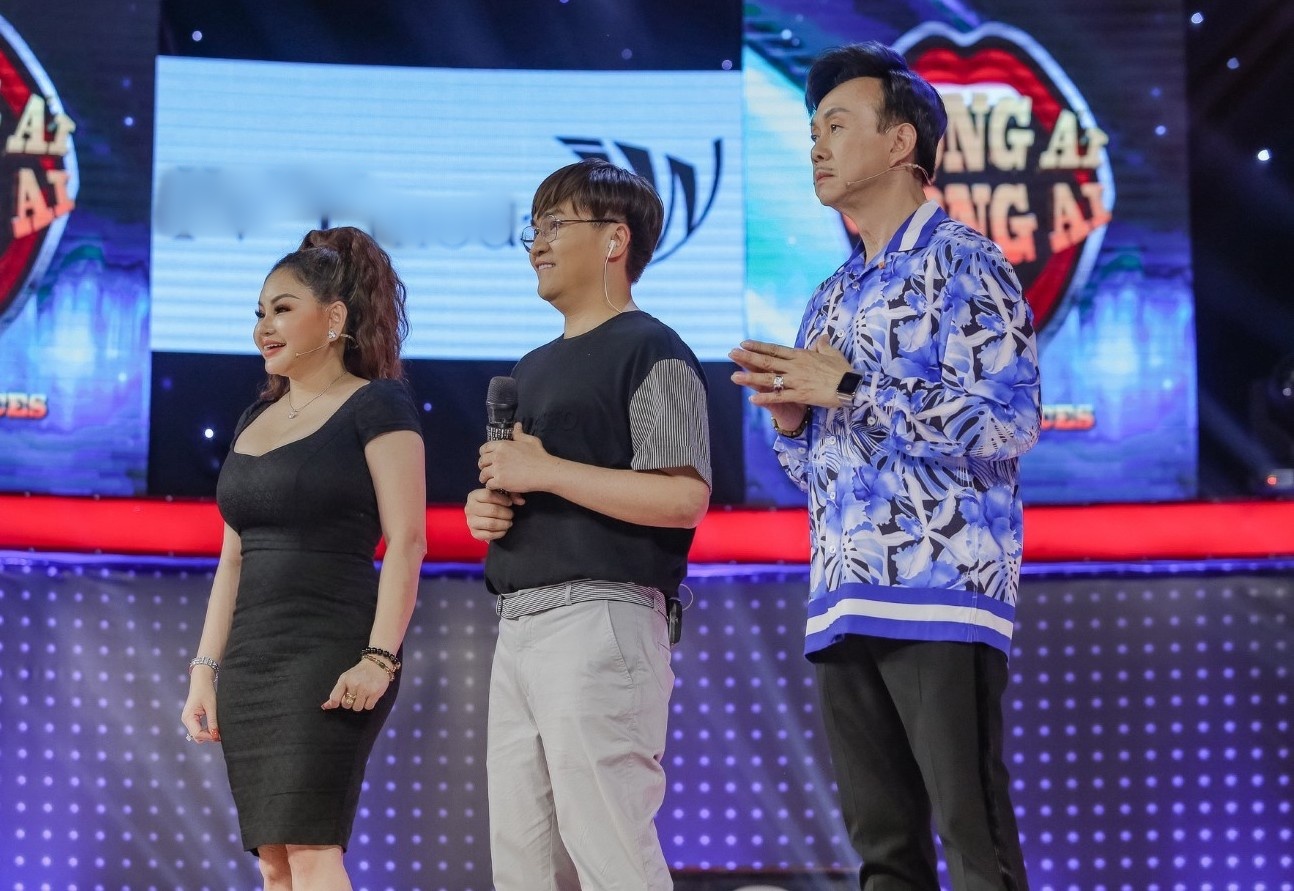 giọng ải giọng ai  ảnh 1 giong ai giong ai anh 1