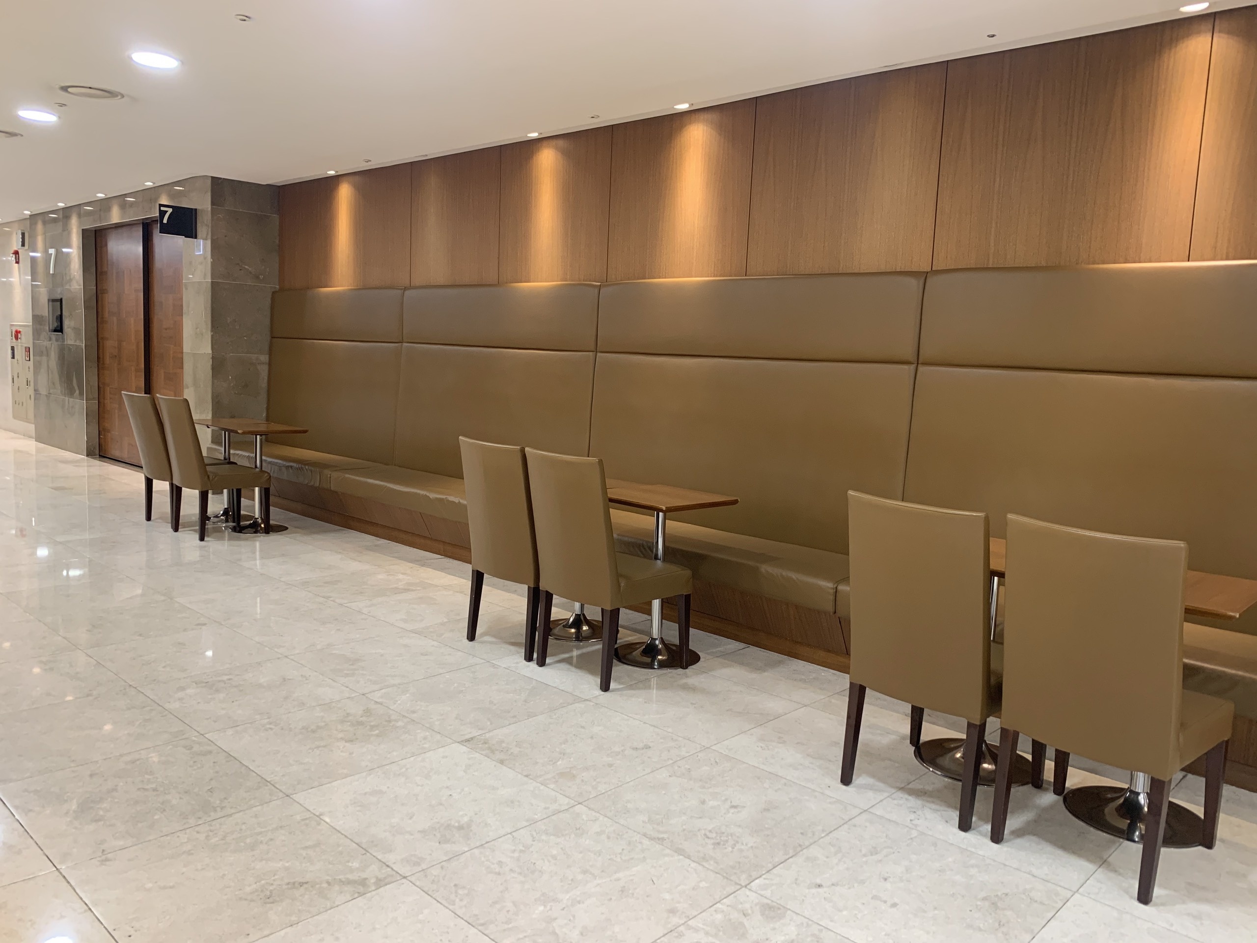 sulli qua doi,  sulli chet anh 9