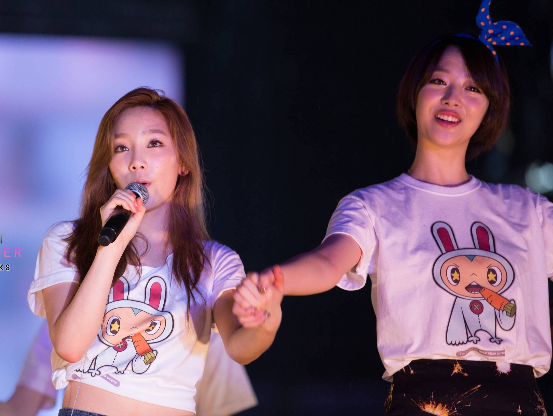 sulli qua doi anh 12