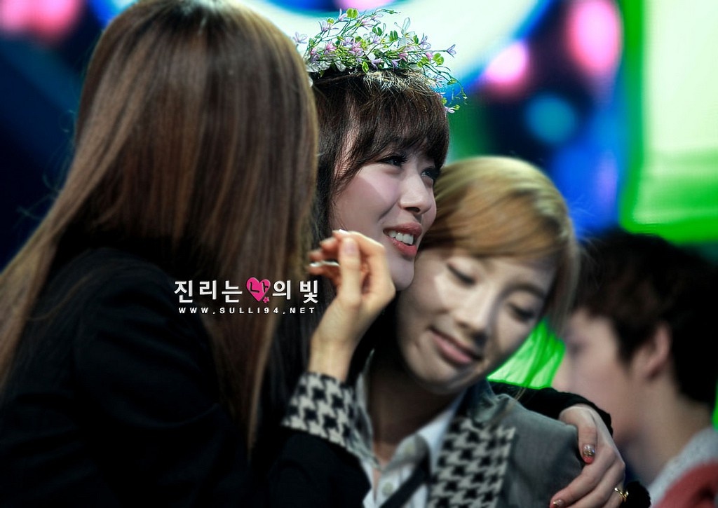 sulli qua doi anh 11