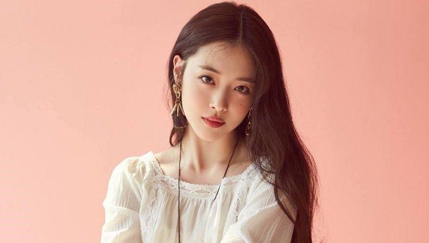 Le tang Sulli: IU va Krystal tuc truc linh cuu, anh trai khoc ngat hinh anh