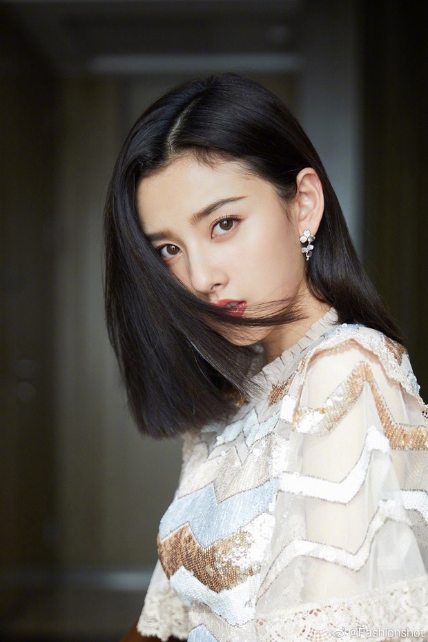 tham do hoa ngu anh 5