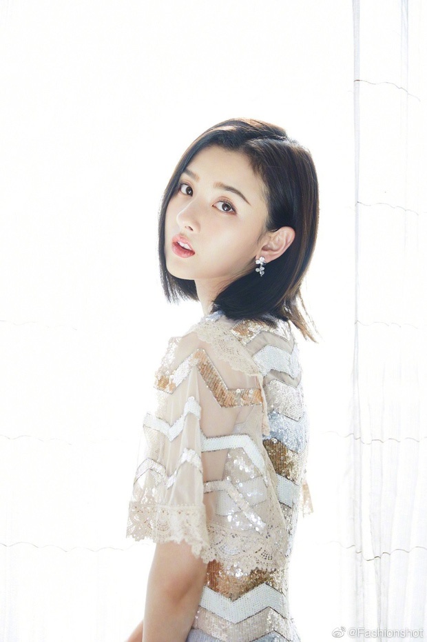 tham do hoa ngu anh 6