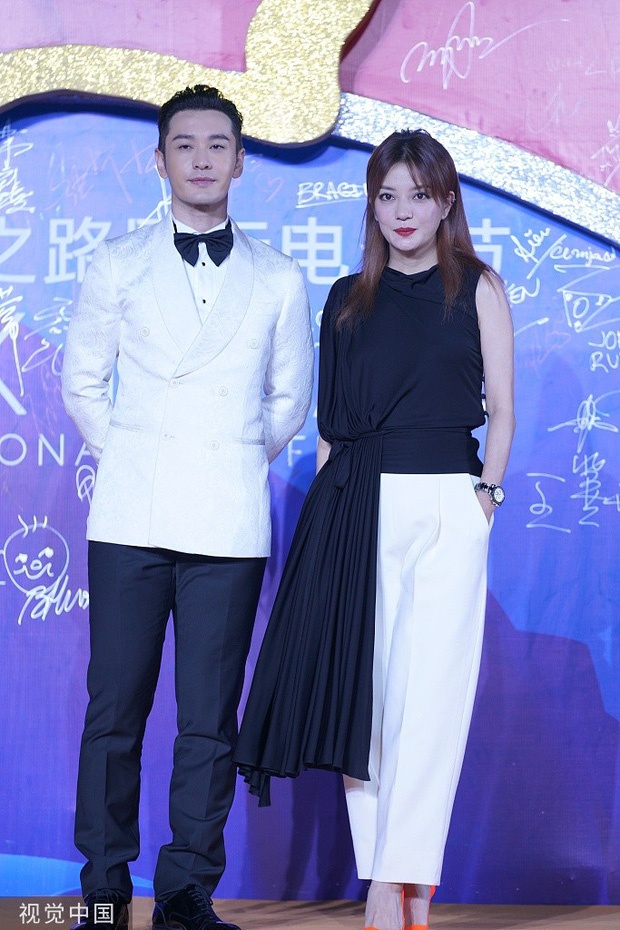 tham do hoa ngu anh 1